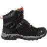 Ботинки NORFIN MISSION BL р.40 15810-40