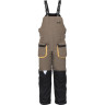 Костюм зимний NORFIN ARCTIC 2 05 р.XXL 421105-XXL