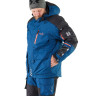 Костюм зимний NORFIN TORNADO PRO NL 02 р.M-L 409102-M-L