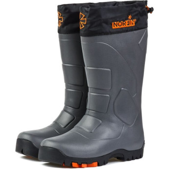 Сапоги зимние NORFIN KLONDAIK 2 -40С EVA р.47