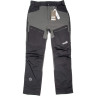 Штаны NORFIN ADVENTURE FLEXI 01 р.S 789001-S