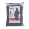 Термокомплект NORFIN COSY LINE 2 04 р.XL 3007704-XL