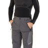 Костюм демисезонный NORFIN MIRAGE р.XXL 637005-XXL