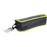 Кресло складное NORFIN SIBBO COMPACT NF NF-20226