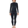 Термобелье NORFIN ACTIVE PRO WOMEN р.M-L 3045002-M-L
