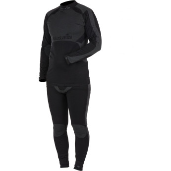 Термобелье NORFIN ACTIVE PRO р.S-M